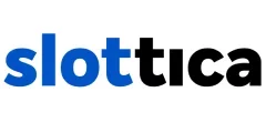 slottica logo