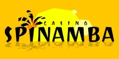 spinamba logo