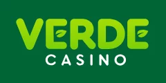 verde logo