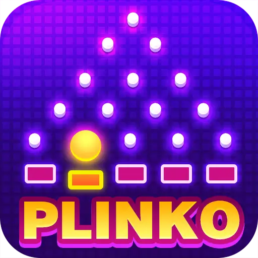 plinko max